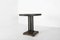 Side Table from De Coene, 1930s, Image 4