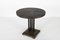 Side Table from De Coene, 1930s 1