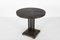 Side Table from De Coene, 1930s, Image 1