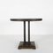 Side Table from De Coene, 1930s 2