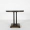 Side Table from De Coene, 1930s, Image 2