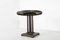 Side Table from De Coene, 1930s, Image 3