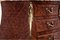 Tables de Chevet Louis Philippe, 1910s, Set de 2 11
