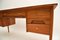 Vintage Walnut Desk from A. Younger Ltd., 1960s 4