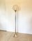 Floor Lamp from Angelo Brotto Lights, 1960s, Image 1