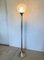 Floor Lamp from Angelo Brotto Lights, 1960s, Image 2