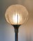 Floor Lamp from Angelo Brotto Lights, 1960s, Image 5