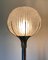 Stehlampe von Angelo Brotto Lights, 1960er 5