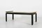 Mid-Century Coffee Table from De Coene Frères, Image 2