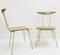Dress Boy Chairs by A. Rietveld for Auping, 1950s, Set of 2 1