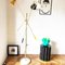 Vintage Floor Lamp from Stilnovo, 1980s 10