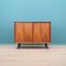 Rosewood Dresser, Denmark, 1970s 1