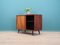 Rosewood Dresser, Denmark, 1970s, Image 7