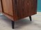 Rosewood Dresser, Denmark, 1970s 11