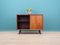 Rosewood Dresser, Denmark, 1970s, Image 3