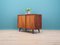 Rosewood Dresser, Denmark, 1970s, Image 6