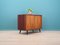 Rosewood Dresser, Denmark, 1970s 8