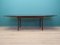 Rosewood Table from Omann Jun, Denmark, 1960s, Image 3