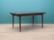 Rosewood Table from Omann Jun, Denmark, 1960s, Image 5