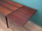 Rosewood Table from Omann Jun, Denmark, 1960s, Image 8