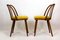 Dining Chairs by Antonin Suman, 1960s, Set of 2 2