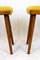 Dining Chairs by Antonin Suman, 1960s, Set of 2 10