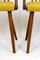 Dining Chairs by Antonin Suman, 1960s, Set of 2, Image 7