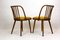 Dining Chairs by Antonin Suman, 1960s, Set of 2 15
