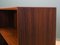 Rosewood Bookcase, Denmark, 1960s, Image 7