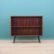 Rosewood Bookcase, Denmark, 1960s 1