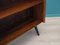 Rosewood Bookcase, Denmark, 1960s, Image 6