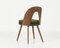 Dining Chairs by Antonin Suman, 1960s, Set of 6 7
