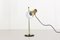 Brass Table Lamp, 1970s, Image 3