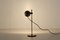 Brass Table Lamp, 1970s, Image 13