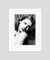 Impresión Lana Turner Archival Pigment enmarcada en blanco de Alamy Archives, Imagen 1