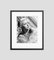 Impresión de pigmento Archival de Lana Turner enmarcada en negro, Imagen 1