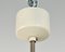 Model 81501 Ceiling Lamp by Josef Hurka for Napako, 1960s 8