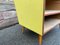 Vintage French Formica Store Counter, 1960s 4