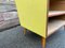 Vintage French Formica Store Counter, 1960s, Image 4