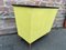 Vintage French Formica Store Counter, 1960s 3