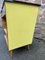 Vintage French Formica Store Counter, 1960s 5