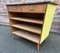 Vintage French Formica Store Counter, 1960s 7