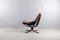 Falcon Chair by Sigurd Resell for Vatne Møbler, 1970s 2