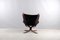Falcon Chair by Sigurd Resell for Vatne Møbler, 1970s, Image 14