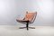Falcon Chair by Sigurd Resell for Vatne Møbler, 1970s, Image 1