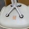 La Fonda Chairs by Charles & Ray Eames for Herman Miller, Set of 6 3