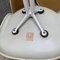 La Fonda Chairs by Charles & Ray Eames for Herman Miller, Set of 6, Image 3