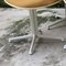 La Fonda Chairs by Charles & Ray Eames for Herman Miller, Set of 6 2