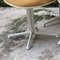 La Fonda Chairs by Charles & Ray Eames for Herman Miller, Set of 6, Image 2