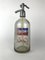 Italian Cinzano Soda Seltzer Bottle, 1950s 5